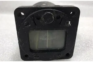 6970-1, AN6755-T3, Piper / Cessna / Beech Aircraft Magnetic Compass